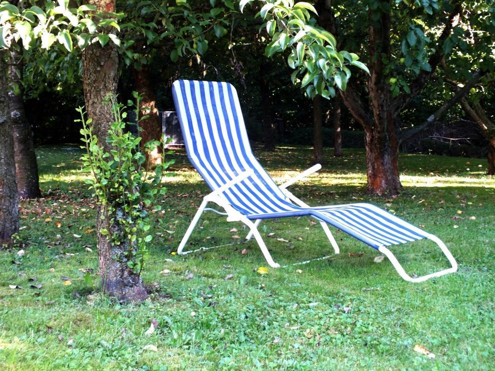 Ferienhaus Ederer วัลด์มึนเคน ห้อง รูปภาพ